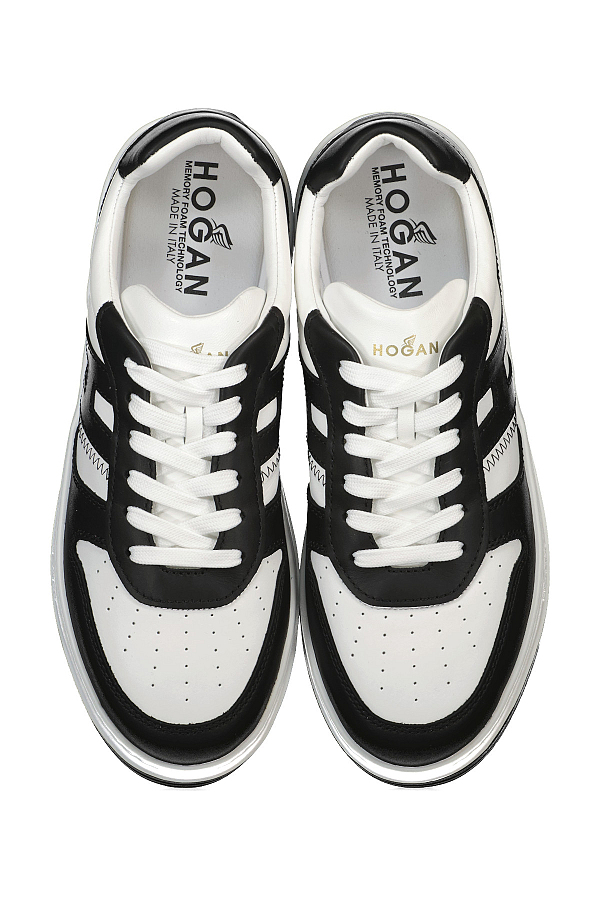 Hogan Schoenen