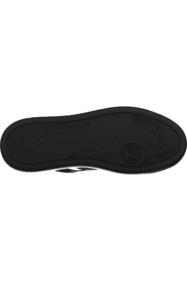 Hogan Schoenen