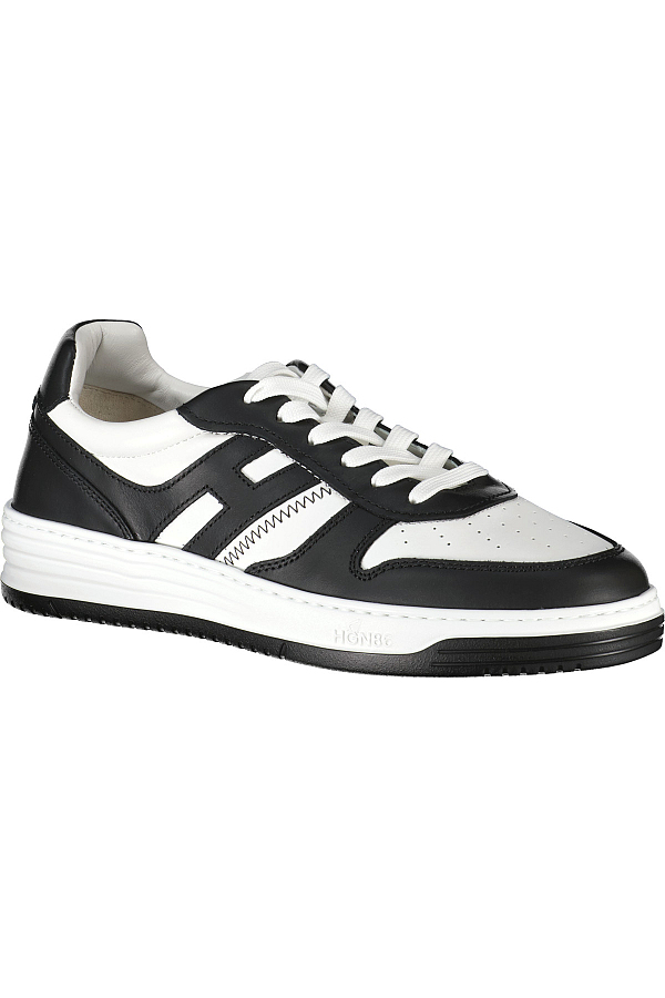 Hogan Schoenen