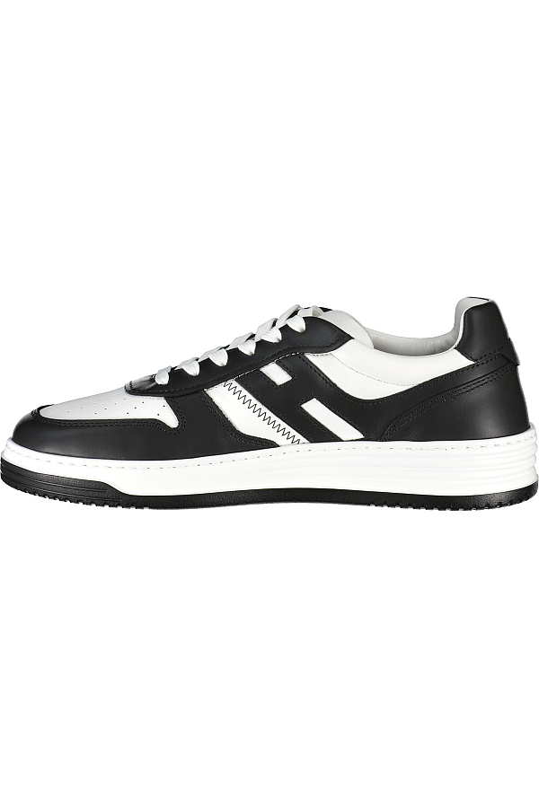 Hogan Schoenen