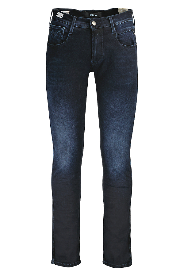 Replay Jeans