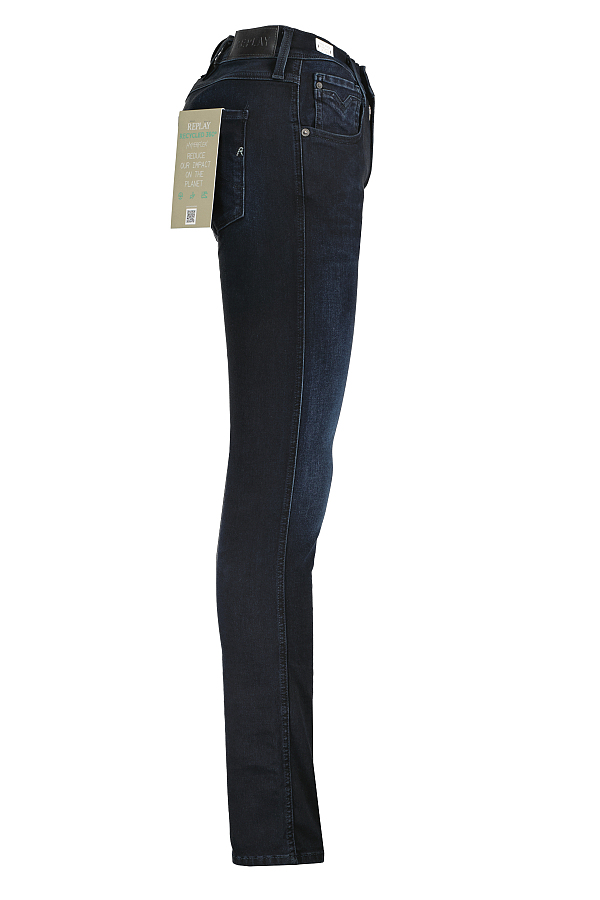 Replay Jeans