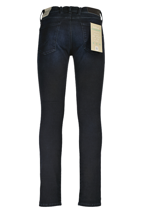 Replay Jeans