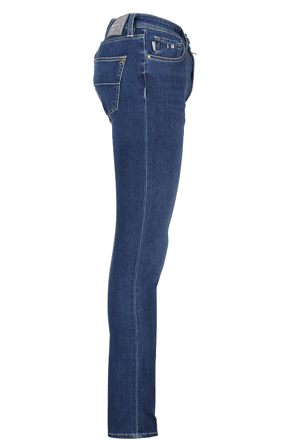 Tramarossa Jeans