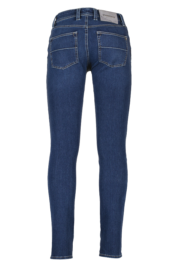 Tramarossa Jeans