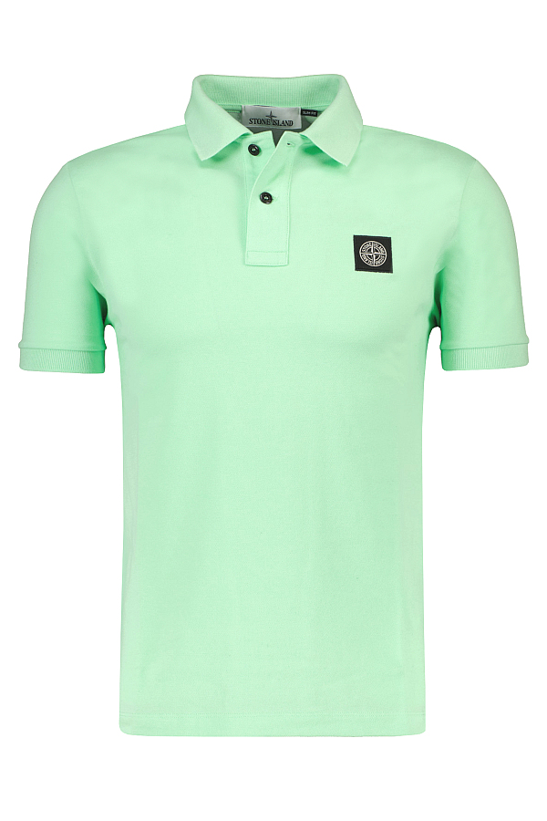 Stone Island Polo
