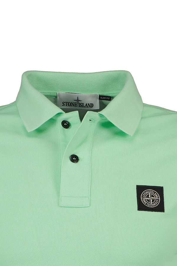 Stone Island Polo