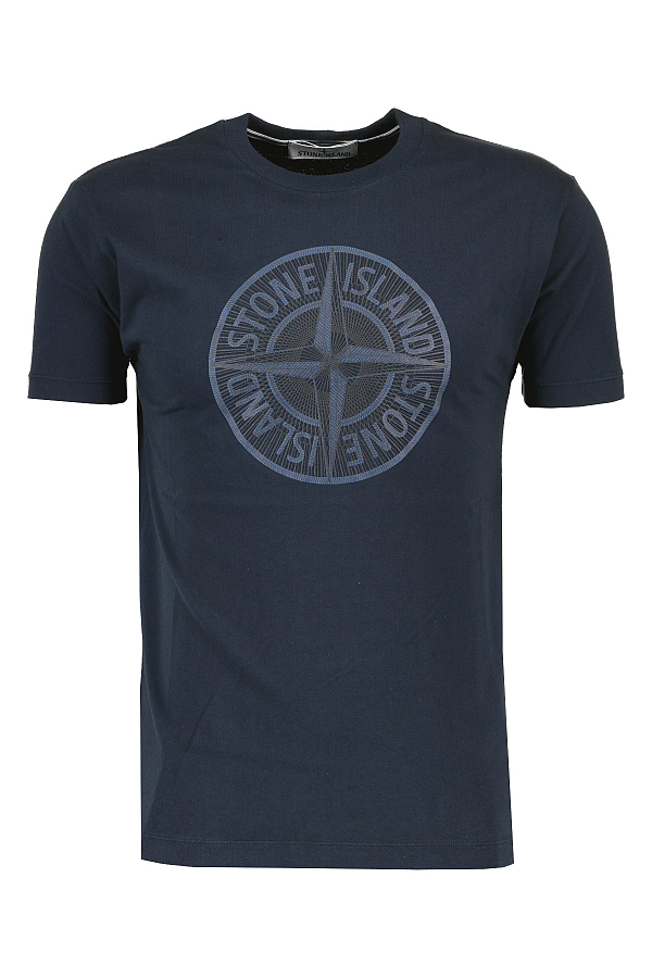 Stone Island T-shirt