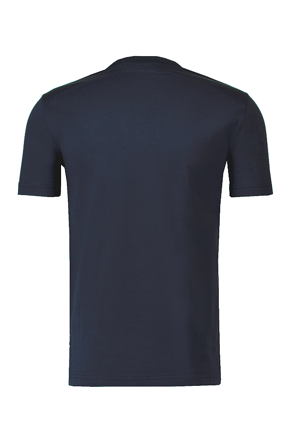 Stone Island T-shirt