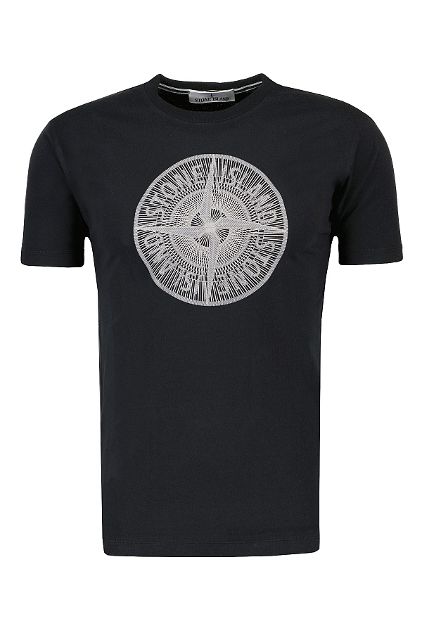 Stone Island T-shirt