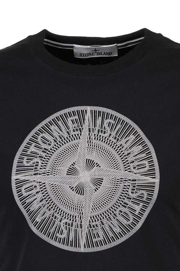 Stone Island T-shirt