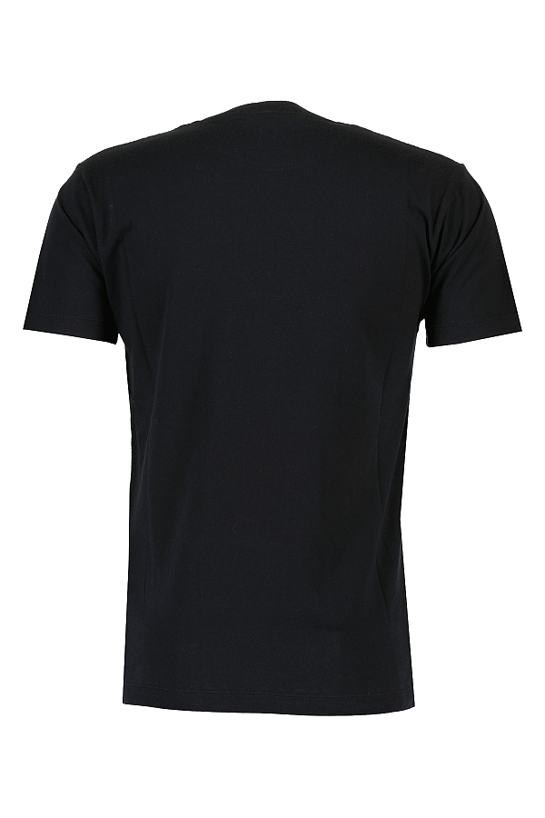 Stone Island T-shirt