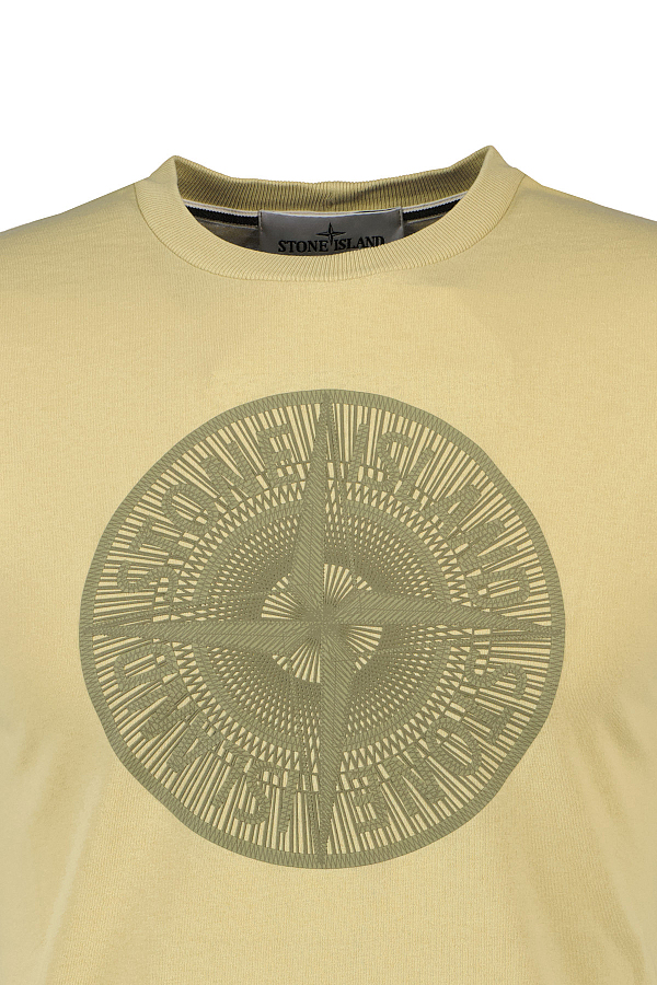 Stone Island T-shirt