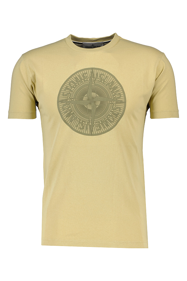 Stone Island T-shirt