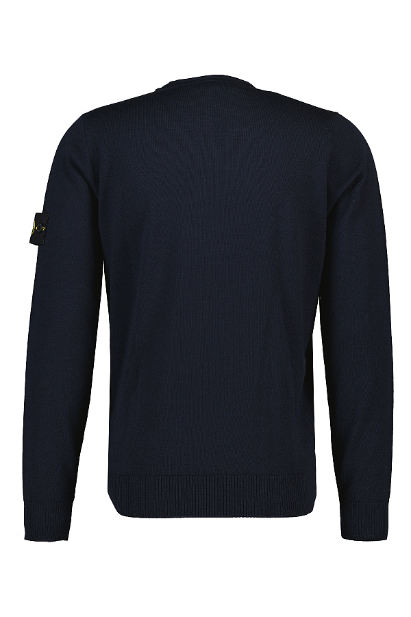 Stone Island Trui