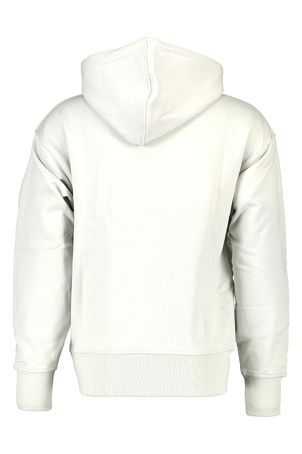 Daily Paper Hoodie