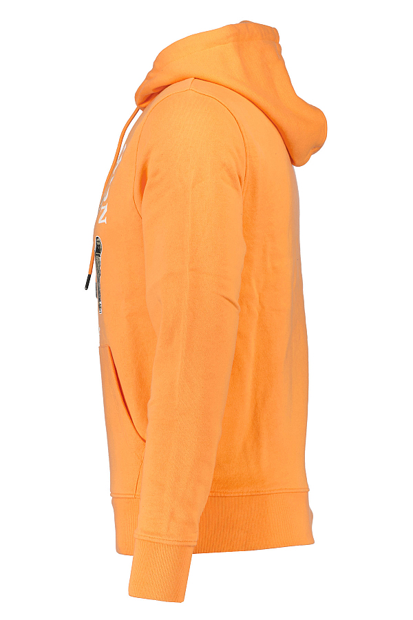 Daily Paper Hoodie
