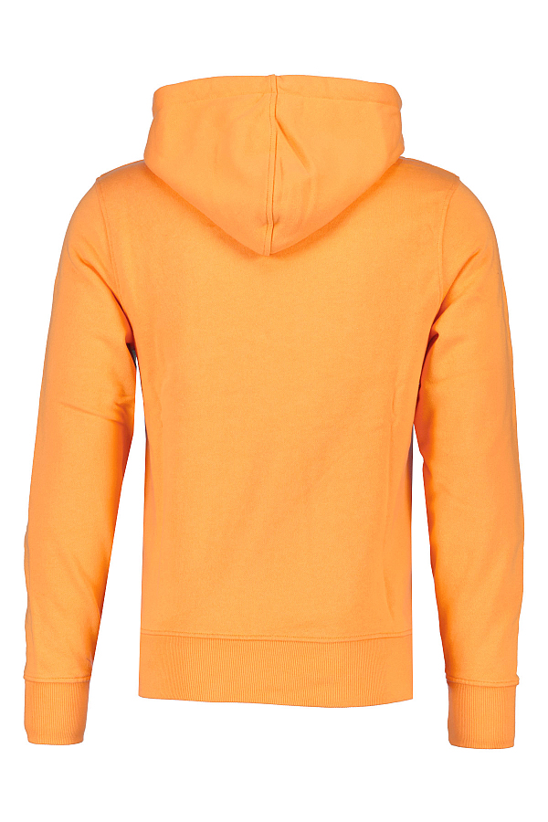 Daily Paper Hoodie
