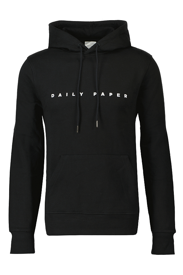 Daily Paper Hoodie