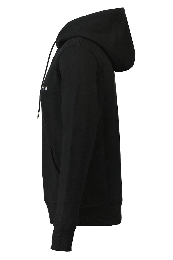 Daily Paper Hoodie