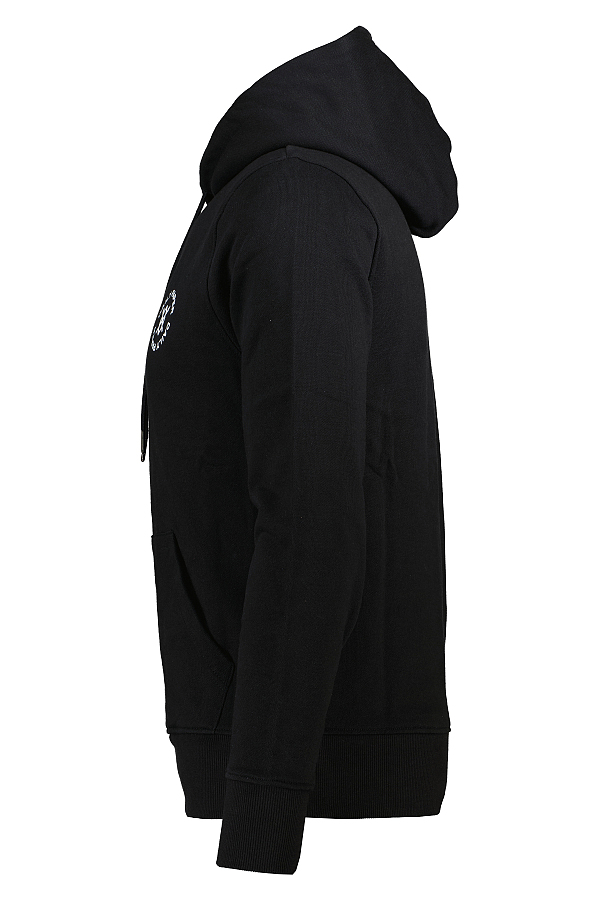 Daily Paper Hoodie