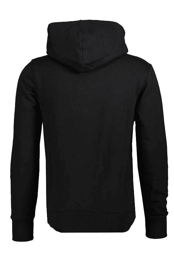 Daily Paper Hoodie