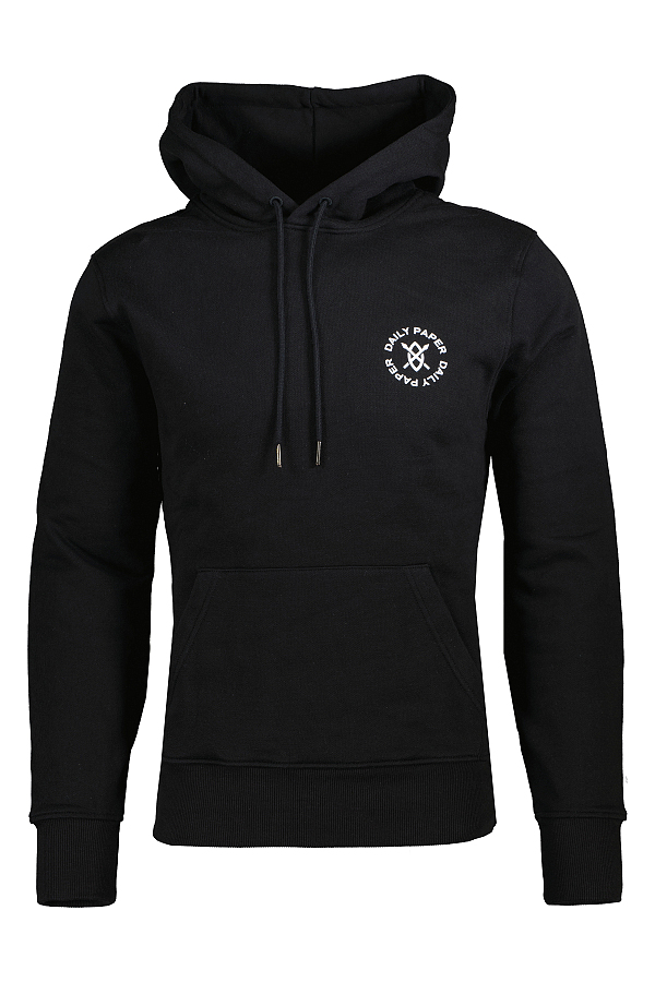 Daily Paper Hoodie
