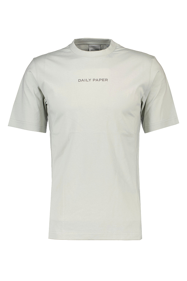 Daily Paper T-shirt