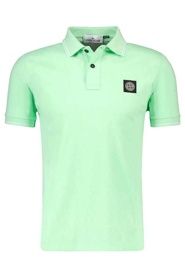 Stone Island Polo