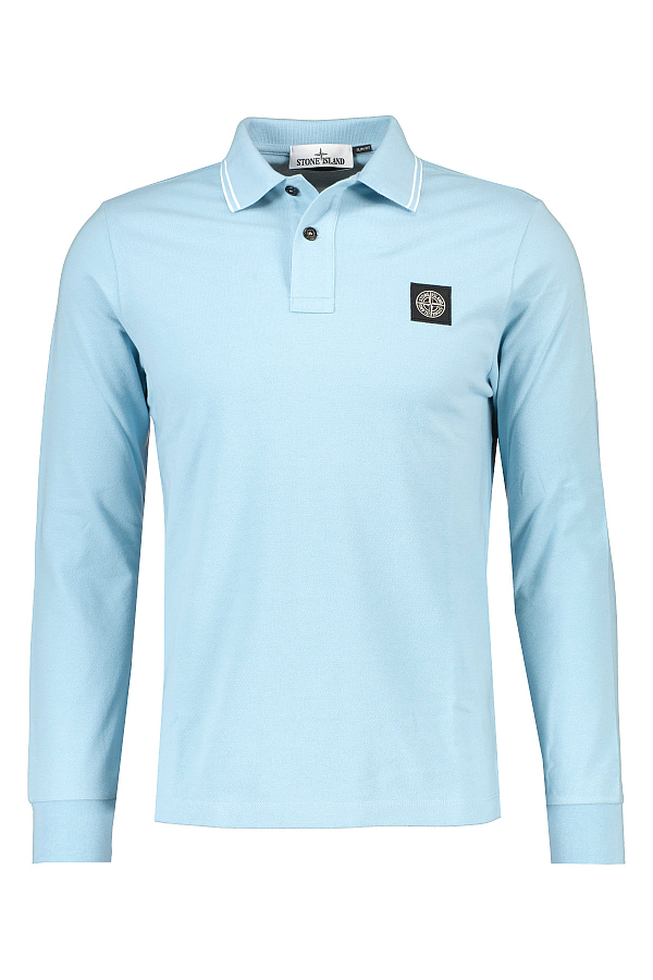 Stone Island Polo