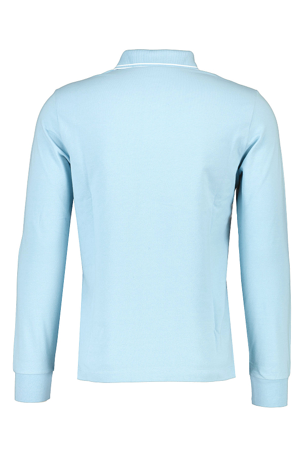 Stone Island Polo
