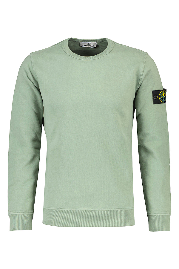 Stone Island Sweater
