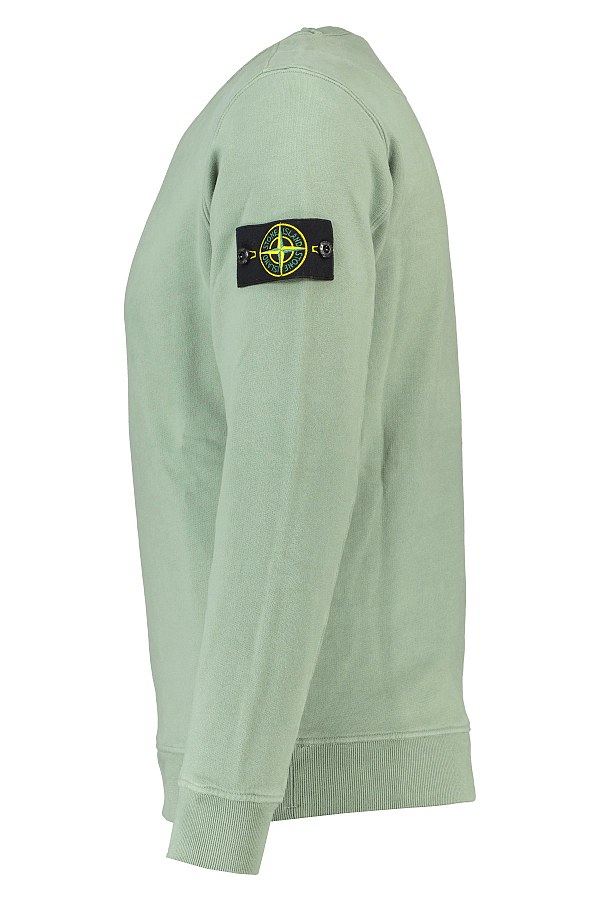 Stone Island Sweater
