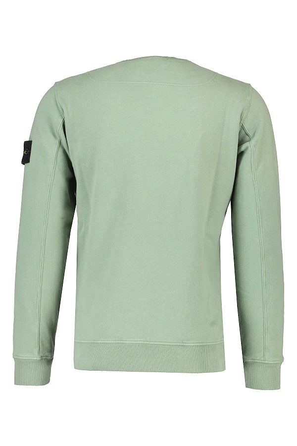 Stone Island Sweater