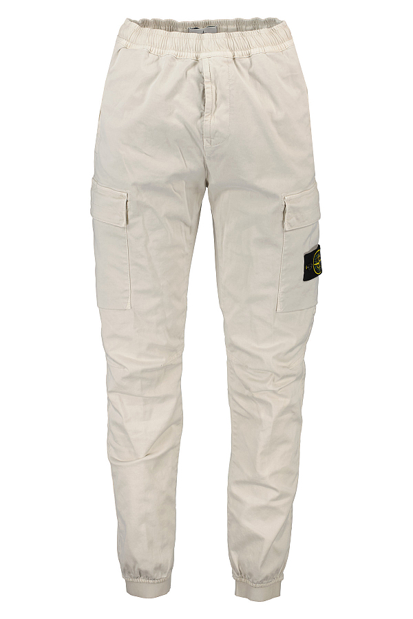 Stone Island Broek