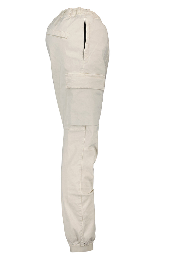 Stone Island Broek