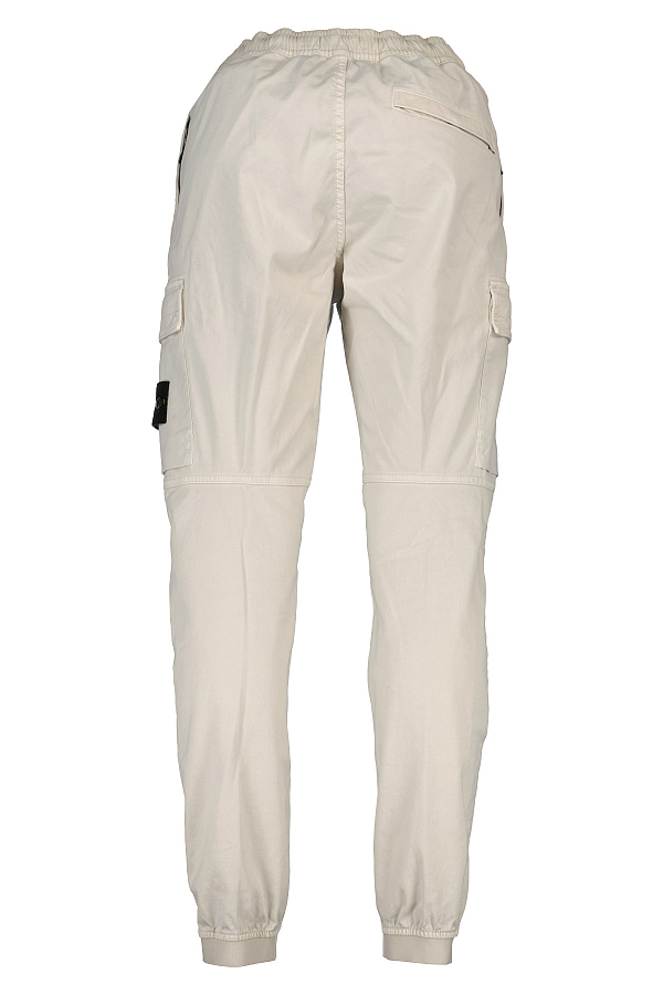 Stone Island Broek