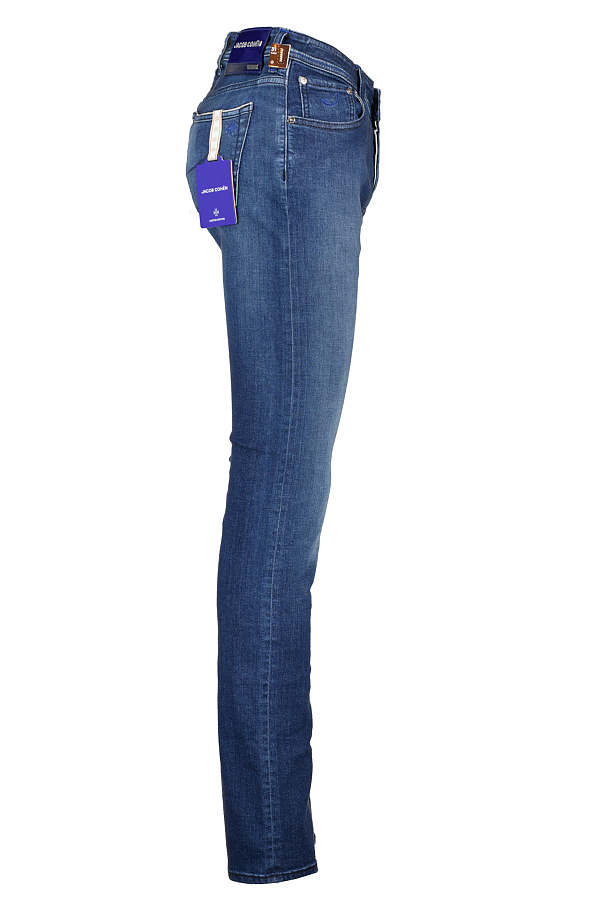 Jacob Cohen Jeans