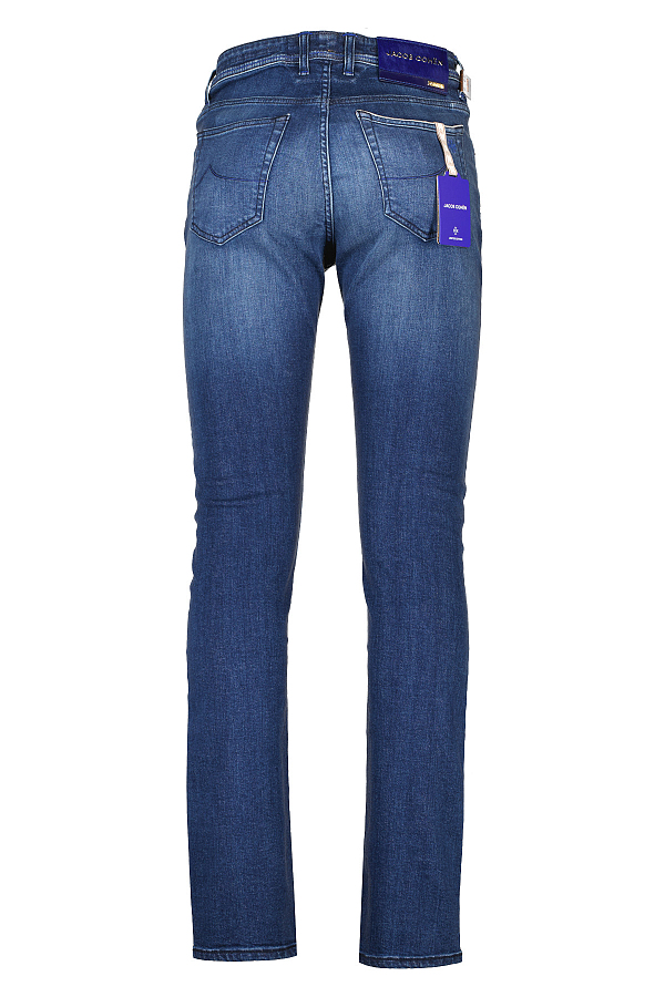 Jacob Cohen Jeans