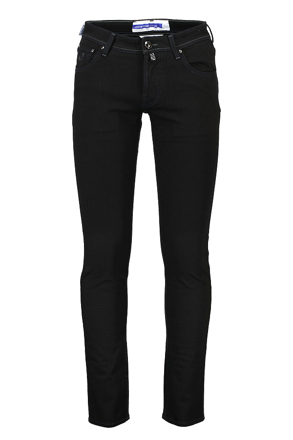 Jacob Cohen Jeans