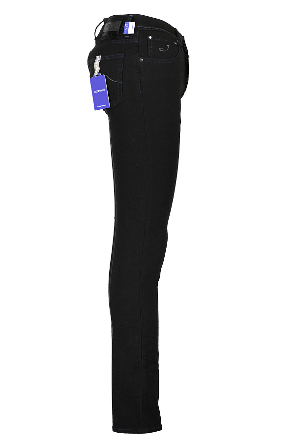 Jacob Cohen Jeans