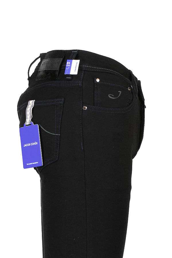 Jacob Cohen Jeans