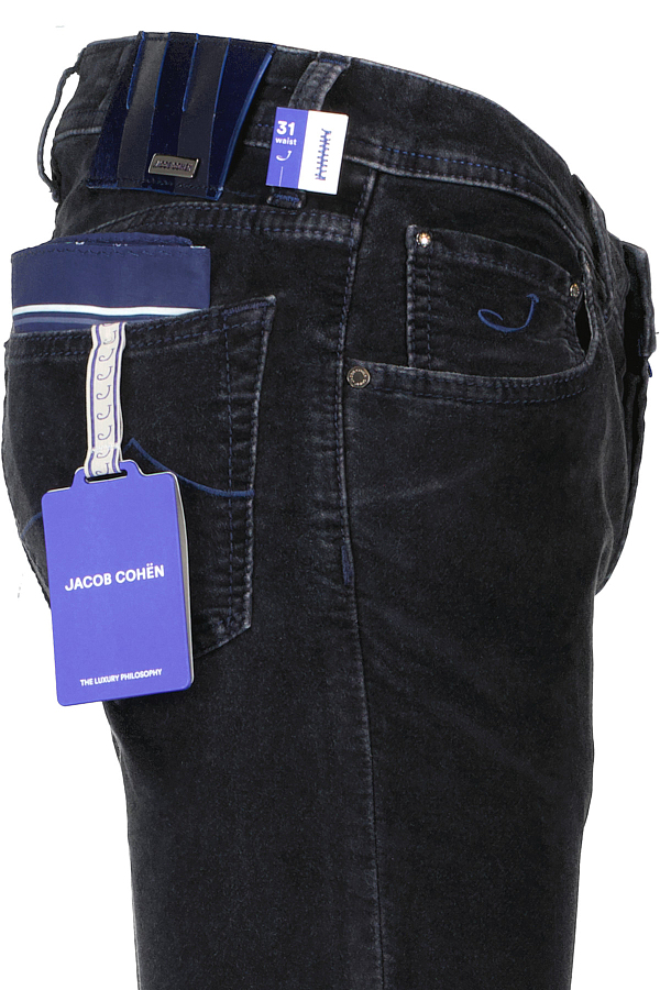 Jacob Cohen Jeans