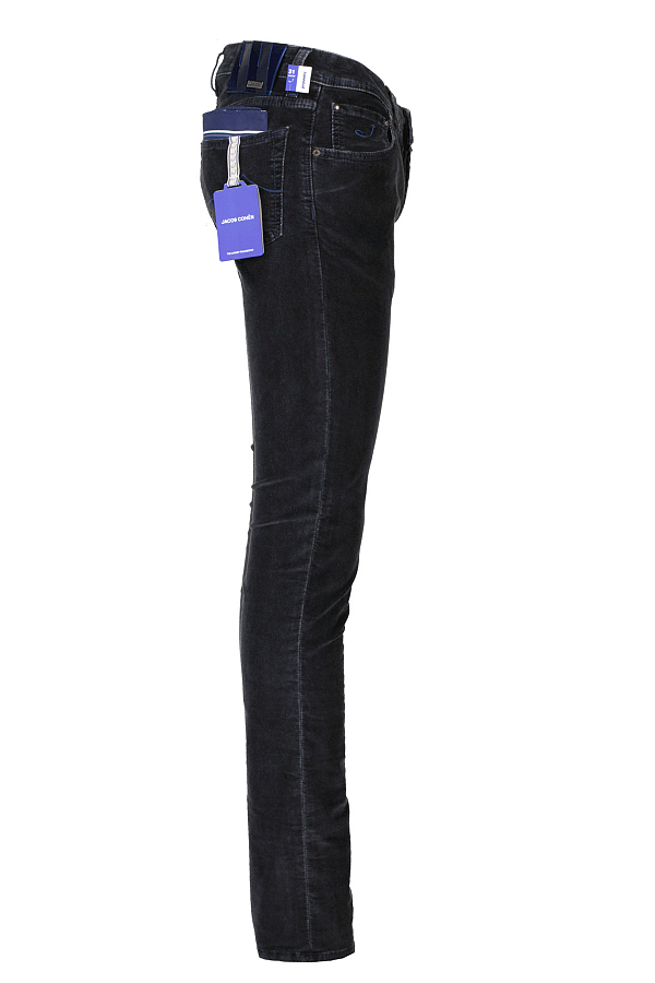 Jacob Cohen Jeans