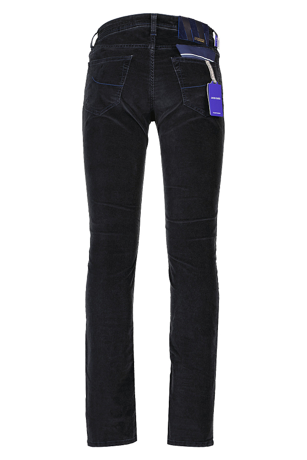 Jacob Cohen Jeans