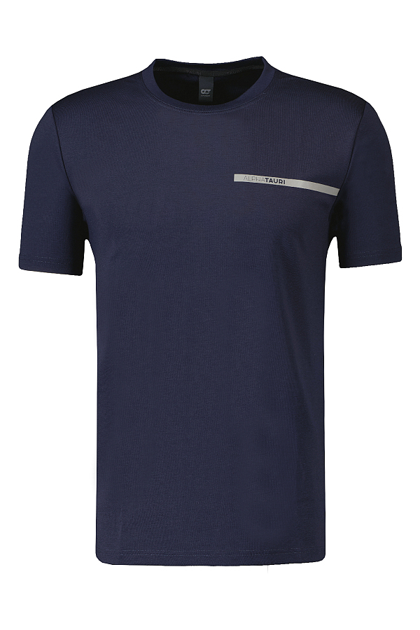 Alpha Tauri T-shirt