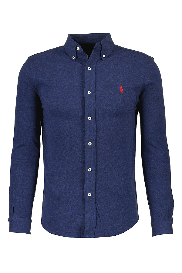 Ralph Lauren Overhemd