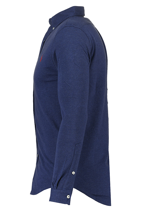 Ralph Lauren Overhemd