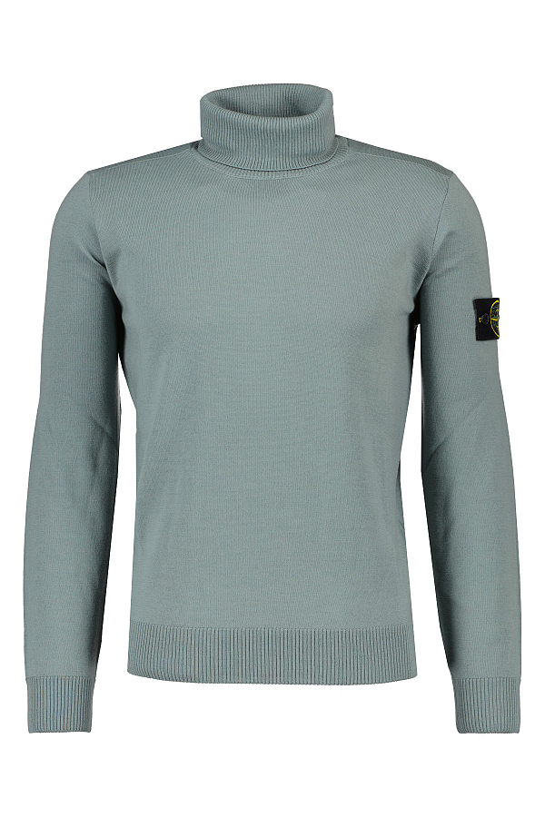 Stone Island Coltrui