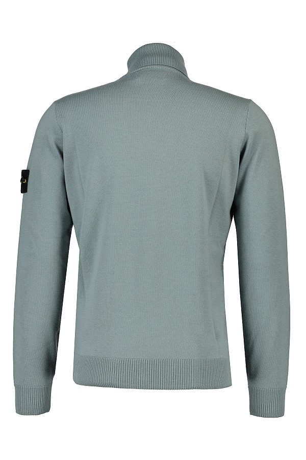 Stone Island Coltrui